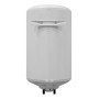 Водонагрівач Atlantic Round Eco VMR 80 1200W