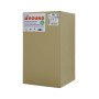 Водонагрівач Atlantic Round Eco VMR 80 1200W