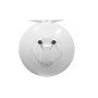 Водонагрівач Atlantic Round Eco VMR 50 1200W