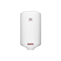 Водонагрівач Atlantic Round VMR 100 1500W