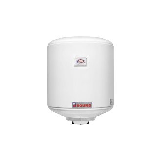 Водонагрівач Atlantic Round VMR 50 1500W