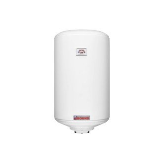 Водонагрівач Atlantic ROUND VMR 80 1500W