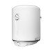 Водонагрівач Atlantic STEATITE ELITE VM 050 D400-2-BC 1500W