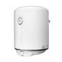 Водонагрівач Atlantic STEATITE ELITE VM 050 D400-2-BC 1500W