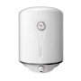 Водонагрівач Atlantic STEATITE ELITE VM 050 D400-2-BC 1500W