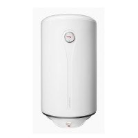 Водонагрівач Atlantic O`PRO PROFI VM 080 D400-1-M 1500W
