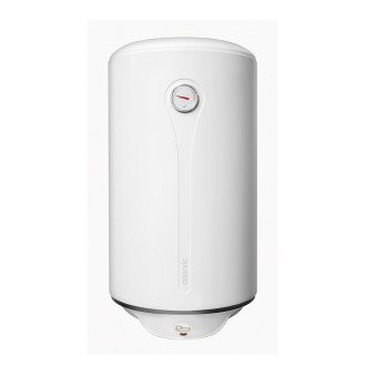 Водонагрівач Atlantic O`PRO PROFI VM 080 D400-1-M 1500W