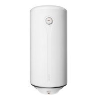 Водонагрівач Atlantic O`PRO PROFI VM 120 D400-1-M 1500W
