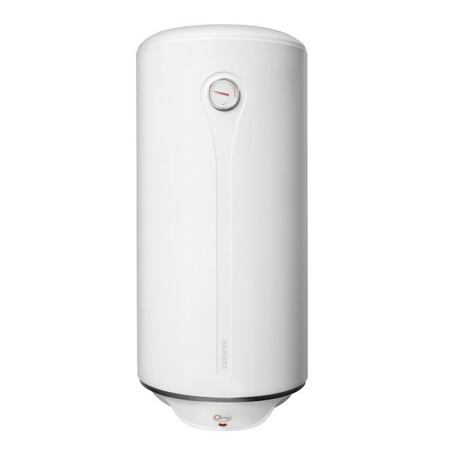 Водонагрівач Atlantic O`PRO PROFI VM 120 D400-1-M 1500W