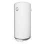 Водонагрівач Atlantic O`PRO PROFI VM 120 D400-1-M 1500W