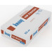 Шпаклівка гіпсова "KNAUF" HP FINISH 25 кг