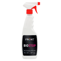 Грунтовка "Front" Вiostop 0,5 л