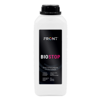 Грунтовка "Front" Вiostop 1 л