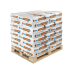 Шпаклівка гіпсова "KNAUF" HP FINISH 25 кг