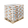 Шпаклівка гіпсова "KNAUF" HP FINISH 25 кг