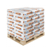 Штукатурка гіпсова "KNAUF" HP START 30 кг