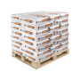 Штукатурка гіпсова "KNAUF" HP START 30 кг