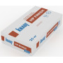Шпаклівка гіпсова "KNAUF" HP FINISH 25 кг