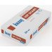 Штукатурка гіпсова "KNAUF" HP START 30 кг
