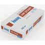 Штукатурка гіпсова "KNAUF" HP START 30 кг