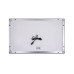 Зеркало Qtap Cardinal (CA1) 800х500 с LED-подсветкой Touch, с антизапотеванием, с диммером, рег. темп. цвета (3000-6500K) QT0478C5080