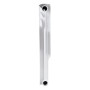 Радіатор біметалічний Thermo Alliance Bi-Ferrum 500/80 1,16 кг
