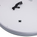 Зеркало Qtap Gemini 600х800 с LED-подсветкой Touch, с антизапотеванием, с диммером, рег. темп. цвета (3000-6500K) QT2578R6080