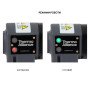 Паяльник для пластикових труб Thermo Alliance STD-103 Ø20-63 (автоматичний 800W)