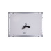 Зеркало Qtap Cardinal (CA1) 700х500 с LED-подсветкой Touch, с антизапотеванием, с диммером, рег. темп. цвета (3000-6500K) QT0478C5070