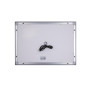 Дзеркало Qtap Cardinal (CA1) 700х500 з LED-підсвічуванням Touch, з антизапотіванням, з димером, рег. темп. кольору (3000-6500K) QT0478C5070