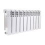 Радіатор біметалічний Thermo Alliance Bi-Ferrum 300/100 1,15 кг