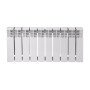 Радіатор біметалічний Thermo Alliance Bi-Ferrum 300/100 1,15 кг