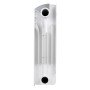 Радіатор біметалічний Thermo Alliance Bi-Ferrum 300/100 1,15 кг