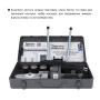 Паяльник для пластикових труб Thermo Alliance STD-101 Ø20-32 (автоматичний 600W)