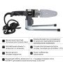 Паяльник для пластикових труб Thermo Alliance STD-101 Ø20-32 (автоматичний 600W)