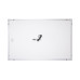 Зеркало Qtap Cardinal 1200х800 с LED-подсветкой Touch, с антизапотеванием, с диммером, рег. темп. цвета (3000-6500K) QT0478C12080
