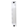 Радіатор біметалічний Thermo Alliance Bi-Vulcan PLUS 500/100 1,8 кг