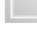 Зеркало Qtap Cardinal 600х800 с LED-подсветкой Touch, с антизапотеванием, с диммером, рег. темп. цвета (3000-6500K) QT0478C6080
