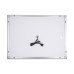 Зеркало Qtap Cardinal 600х800 с LED-подсветкой Touch, с антизапотеванием, с диммером, рег. темп. цвета (3000-6500K) QT0478C6080