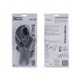 Труборіз Thermo Alliance PRO-001 для пластикових труб Ø20-40, лезо з тефл.покриттям