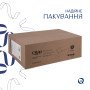 Раковина Qtap Leo 430x285x160 White QT11111008LW