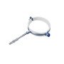 Хомут Thermo Alliance Forte 4" (D108-113 мм) SF100100