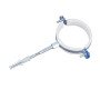 Хомут Thermo Alliance Forte 21/2" (D75-80 мм) SF10063