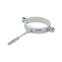 Хомут Thermo Alliance Forte 3" (D87-92 мм) SF10076