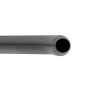 Монокран для осмосу Lidz Mono 270  LDMON270GRP49571 Graphite