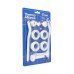 Комплект на радіатор Thermo Alliance Standart 3/4"х1" SD118202