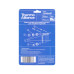 Комплект на радіатор Thermo Alliance Standart 3/4"х1" SD118202