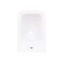 Біде підвісне Qtap Gemini 485×340×300 мм, White QTTAU28W49120