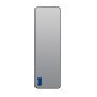 Дзеркало Qtap Gemini 500х1600 підлогове QTGE50160049283