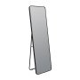 Дзеркало Qtap Gemini 500х1600 підлогове QTGE50160049283